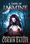 A Taste of Jasmine