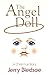 The Angel Doll: A Christmas...