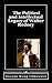 The Political and Intellectual Legacy of Walter Rodney