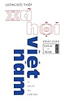 Xã Hội Việt Nam: ...