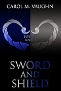 Sword and Shield