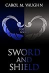 Sword and Shield (Totems #3)