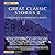 Great Classic Stories II