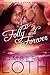 Folly and Forever (Michigan...
