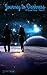 Journey to Darkness (A Naaret Series, #1)