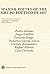 Spanish Poetry of the Grupo Poético de 1927: Pergamon Oxford Spanish Series