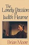 The Lonely Passion of Judith Hearne
