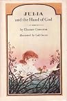 Julia and the Hand of God
