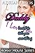Daddy, I Need to Tell You Something (TABOO Horny House Series)