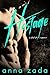 Hostage: (A Bad Boy Romance)