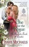 One for the Rogue by Charis Michaels