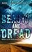 Beauty and Dread (The Troop...