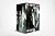 The Shifting Truth Box Set:...