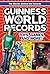 Guinness World Records: Toy...
