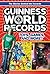 Guinness World Records by Christa Roberts