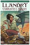 Llandry