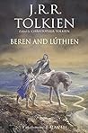 Beren and Lúthien