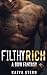 FILTHY RICH: a BBW Fantasy