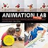 Animation Lab for...