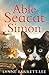 Able Seacat Simon: The True...