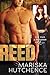 Reed