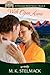 With Open Arms by M.K. Stelmack