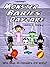 Monster Babies Daycare: Illustrated, picture book for ages 3 to 7