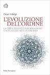 L'evoluzione dell...