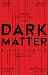 Dark Matter