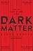 Dark Matter