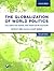 The Globalization of World Politics: Case Studies from Australia, New Zealand and the Asia Pacific