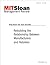 Rebuilding the Relationship Between Manufacturers and Retaile... by Niraj Dawar