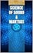 Science of Sound & Mantras