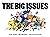 The Big Issues: Political C...