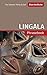 Lingala Phrasebook (Eton Institute - Language Phrasebooks)