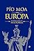 Europa (Historia)