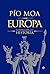 Europa (Historia) by Pío Moa