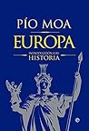 Europa (Historia)