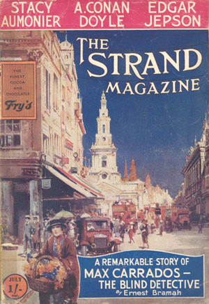 The Bunch of Violets (Kindle Edition)