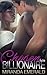 Chosen by the Billionaire (BWWM Romance)