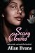 Scary Clowns (Spooky Girl #2)