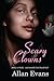 Scary Clowns (Spooky Girl #2)