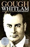 Gough Whitlam: A ...