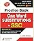 One word substitution For SSC and other competitive exams