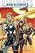 Ultimate Comics New Ultimates #3