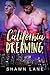 California Dreaming