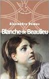 Blanche de Beaulieu