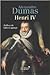 Henri IV