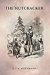 The Nutcracker: T...