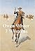 Owen Wister: Seven Western ...